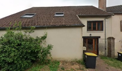 La Petite Faucheuse, Magasin de Vêtements à Menetou-Salon