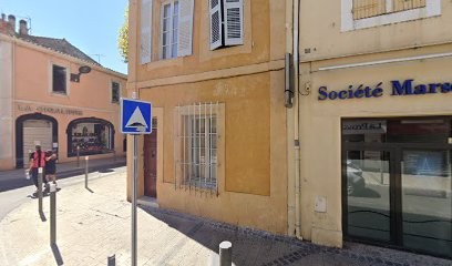 Laurence, Magasin de Vêtements à Istres