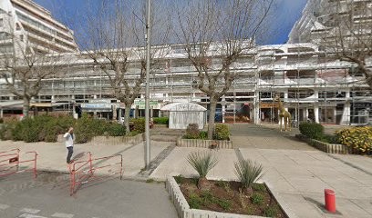 Mélina (Sarl), Magasin de Vêtements à La Grande-Motte