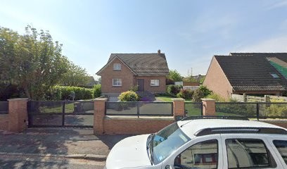 Avril Guillaume, Magasin de Vêtements à Hénin-Beaumont