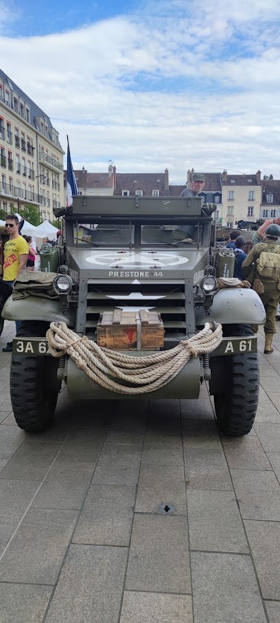 ZAPA Fontainebleau, Magasin de Vêtements à Fontainebleau