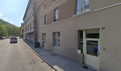 DHD Shop, Magasin de Vêtements à Vienne