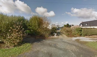 Le Guellec Celine, Magasin de Vêtements à Logonna-Daoulas