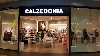 Calzedonia, Magasin de Vêtements à Lanester