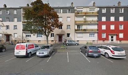 Mygrandetailles, Magasin de Vêtements à Vendôme