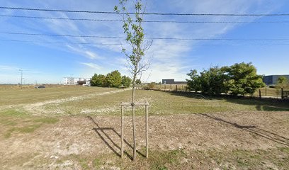 MCS France SAS, Magasin de Vêtements à Pont-Sainte-Marie