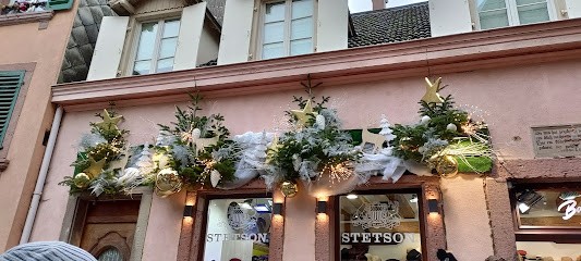 Coco Vanille, Magasin de Vêtements à Ribeauvillé