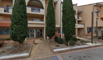 De Ci De Ca Boutique De Mode, Magasin de Vêtements à Quint-Fonsegrives