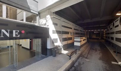 Soeur - Galeries Lafayette Montpellier, Magasin de Vêtements à Montpellier