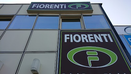FIORENTI, Magasin de Vêtements à Sainte-Luce-sur-Loire