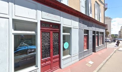 mystic, Magasin de Vêtements à Limoges