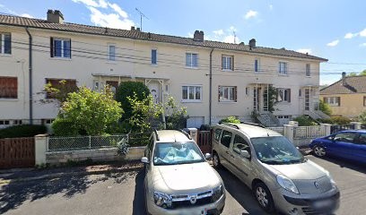 Magali SIMONOT Conseillère Captain Tortue, Magasin de Vêtements à Soisy-sous-Montmorency
