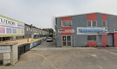 Tout Parasol, Magasin de Vêtements à Fréjus