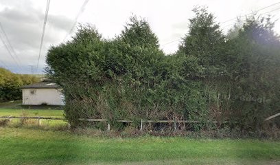 AU FILS DE L'AIGUILLE, Magasin de Vêtements à Longpré-les-Corps-Saints