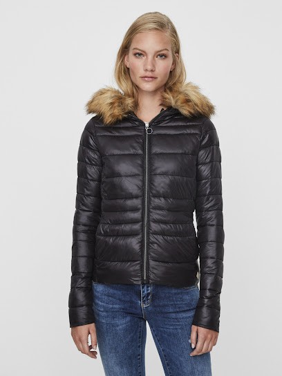 DENIM-AND-CO.COM, Magasin de Vêtements à Verdun