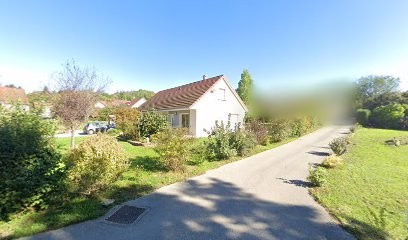 Frenchy Apparel, Magasin de Vêtements à Messia-sur-Sorne