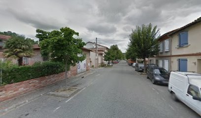 AURELIE MAYEUX, Magasin de Vêtements à Gaillac-Toulza