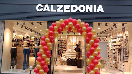 Calzedonia Magasin De Vêtements à Paris 15