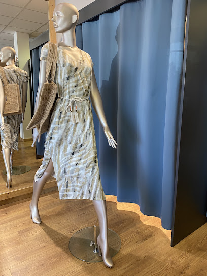 Séverine Boutique Magasin De Vêtements à Creutzwald