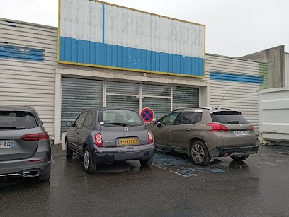 Gemo Provins Clothing, Magasin de Vêtements à Provins