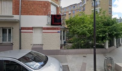 Mama Diva, Magasin de Vêtements à Paris 18