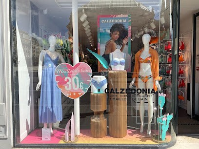 Calzedonia, Magasin de Vêtements à Montargis