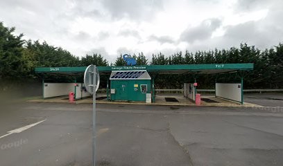 PUNT ROMA, Magasin de Vêtements à Mont-Saint-Martin