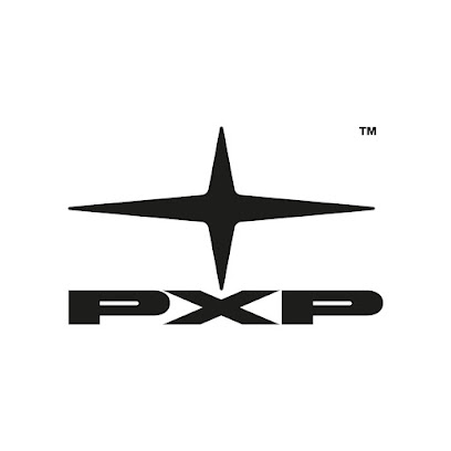 Pxp™ - Project X Paris™ - Puget-Sur-Argens Magasin De Vêtements à Puget-sur-Argens