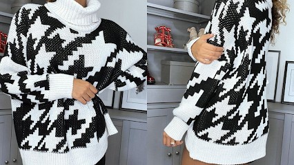 Lilou Mode, Magasin de Vêtements à Palaminy