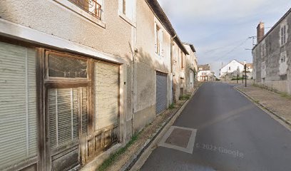 Art'Emy's, Magasin de Vêtements à Saint-Sulpice-les-Feuilles