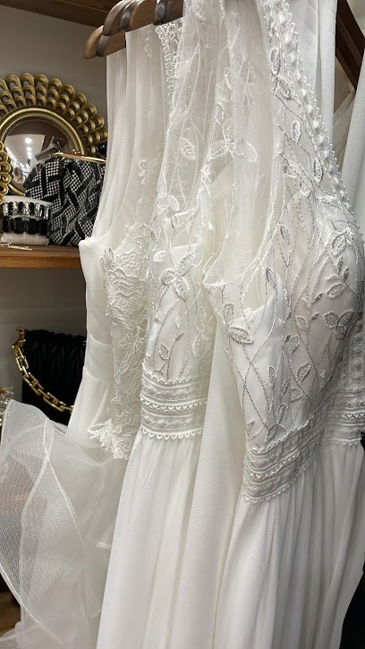 Cocalali Vieux Port, Magasin de Vêtements à Saint-Raphaël