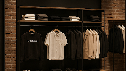 Impose Ton Styll Magasin De Vêtements à Sailly-lez-Cambrai