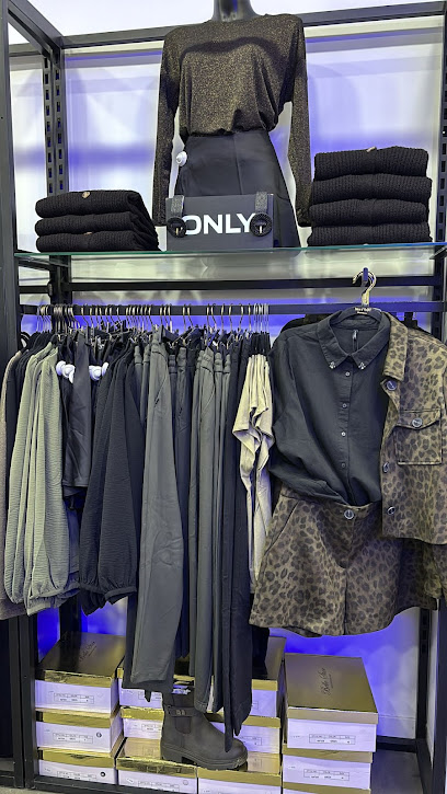 Best - Béziers, Magasin De Vêtements à Béziers