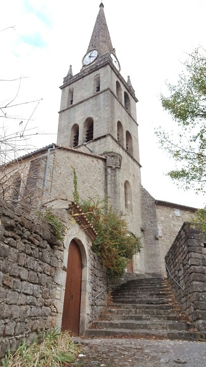 Cousu Au Fil D'ange, Magasin de Vêtements à Lablachère