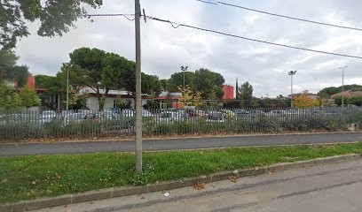 De tout store, Magasin de Vêtements à Montpellier