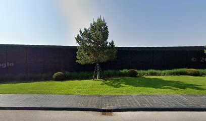 Sun Valley The Village, Magasin de Vêtements à Villefontaine