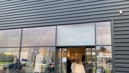 Promod, Magasin de Vêtements à Morlaix