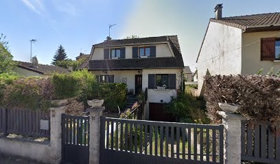 Mon Petit Vestiaire, Magasin de Vêtements aux Pavillons-sous-Bois