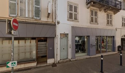 Enrik, Magasin de Vêtements à Lons-le-Saunier