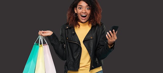 Mabellezza, Magasin de Vêtements à Villiers-le-Bel