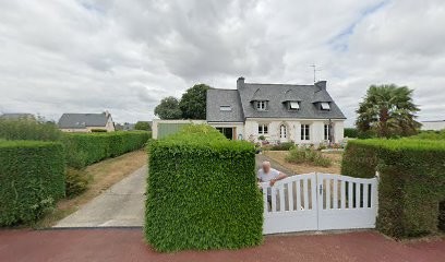 Simplement Féminin, Magasin de Vêtements à Trédion