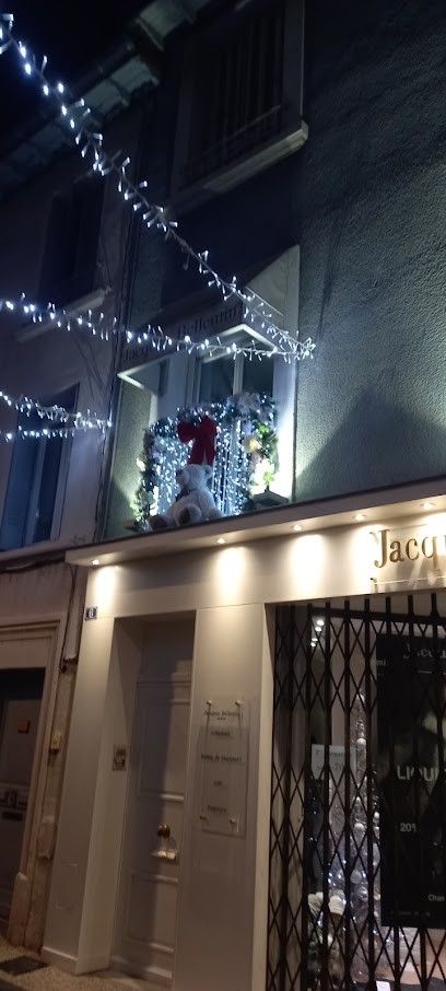 Bellemin Jacques SARL, Magasin de Vêtements à Valence