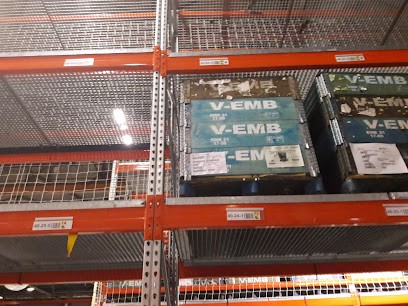 Princesse Boutique, Magasin de Vêtements à Saint-Priest