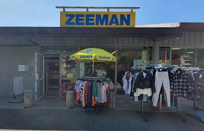Zeeman, Magasin de Vêtements à Lagnieu