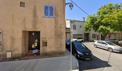 MademoiselleJ, Magasin de Vêtements à Saint-Maximin-la-Sainte-Baume