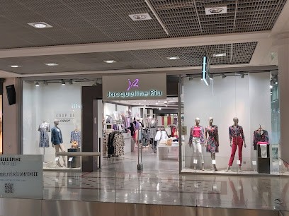 RIU Paris, Magasin de Vêtements à Thiais