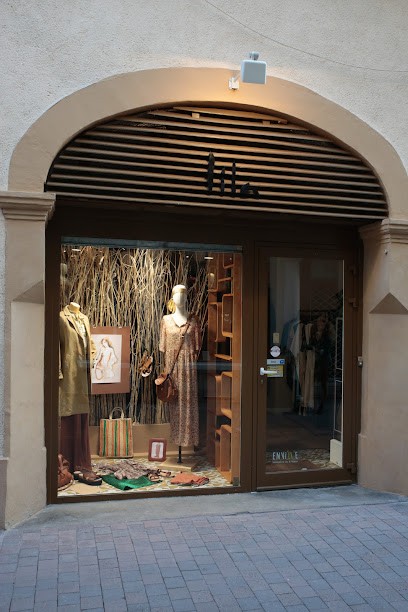Magasin Lila, Magasin de Vêtements à Narbonne