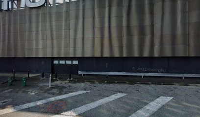 ZAPA Marseille La Valentine, Magasin de Vêtements à Marseille 11