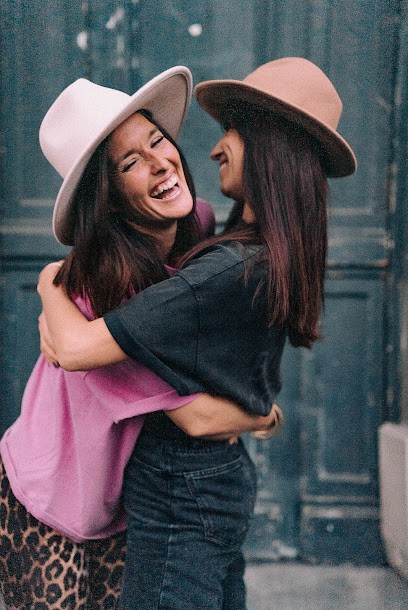 LES BONNES SOEURS CLUB, Magasin de Vêtements à Hem