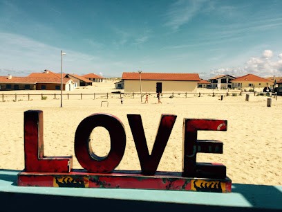 Rambutan Shop, Magasin de Vêtements à Vielle-Saint-Girons